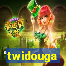 twidouga