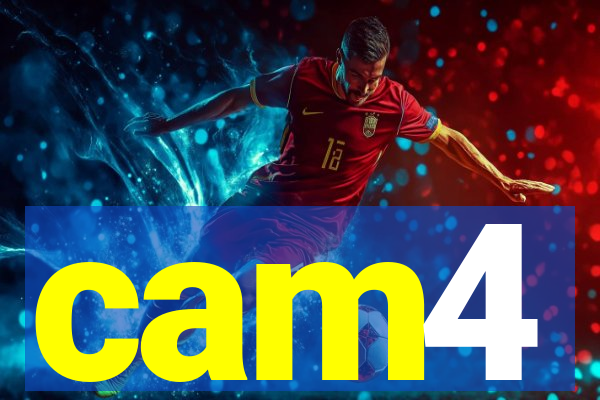 cam4