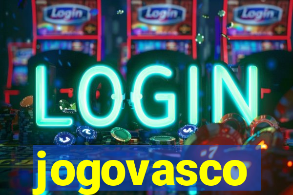 jogovasco