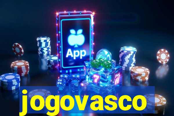 jogovasco