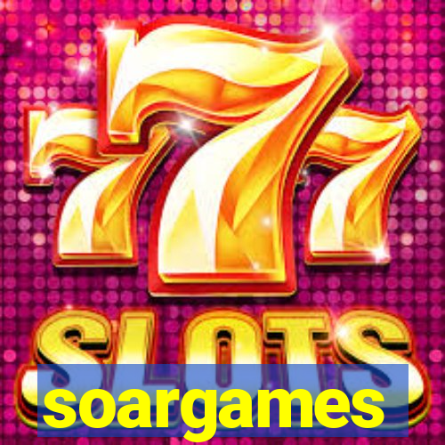 soargames