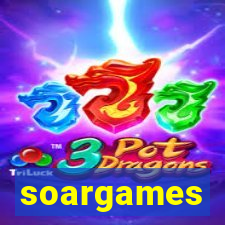 soargames