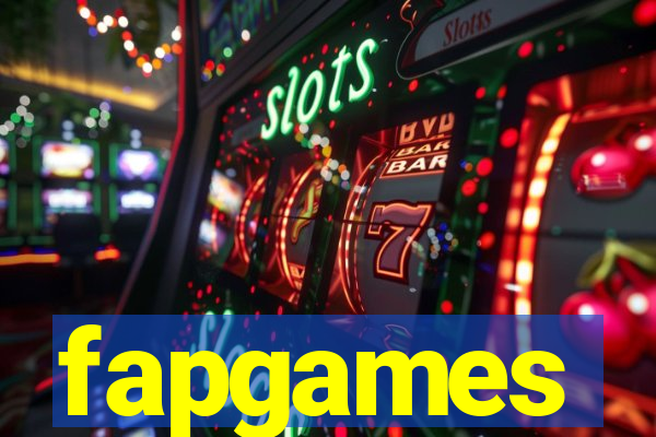 fapgames