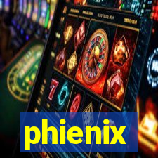 phienix