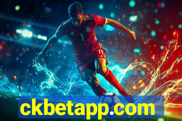 ckbetapp.com