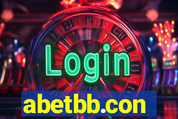 abetbb.con