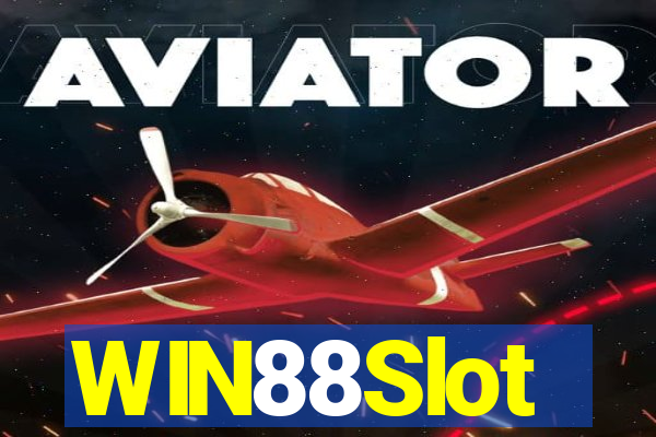 WIN88Slot