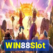 WIN88Slot