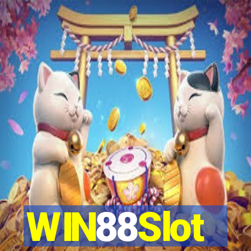 WIN88Slot
