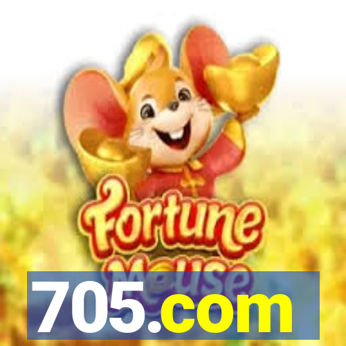 705.com