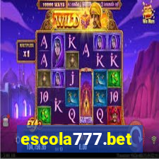 escola777.bet