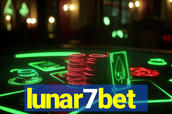 lunar7bet