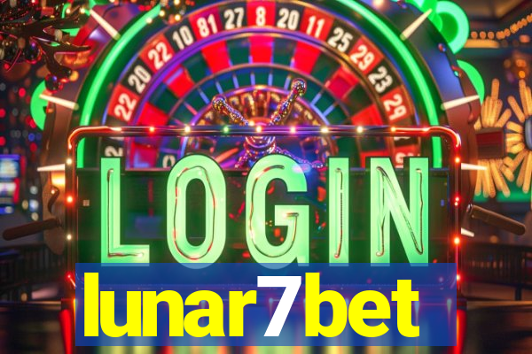 lunar7bet