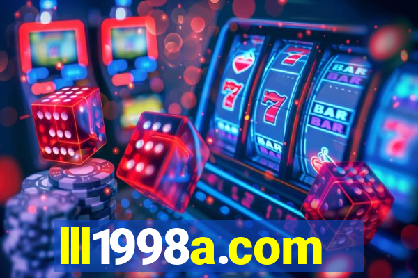 lll1998a.com