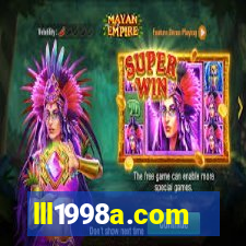 lll1998a.com