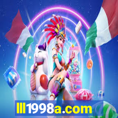 lll1998a.com