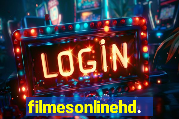 filmesonlinehd.vc