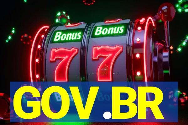 GOV.BR