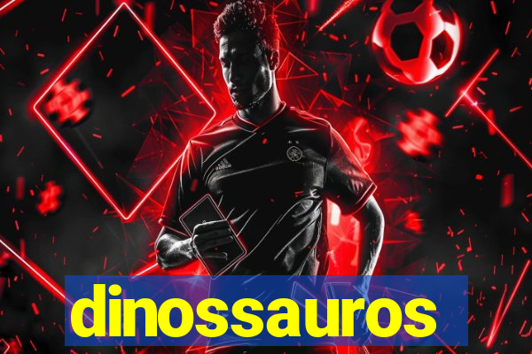 dinossauros atrapalhados 2 temporada