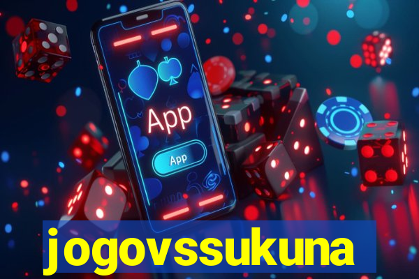 jogovssukuna