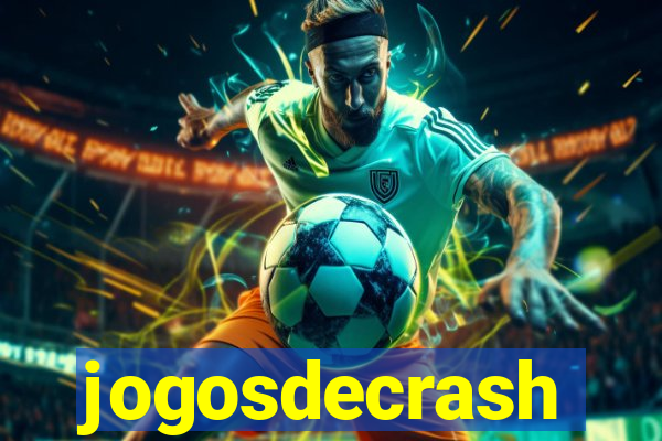 jogosdecrash