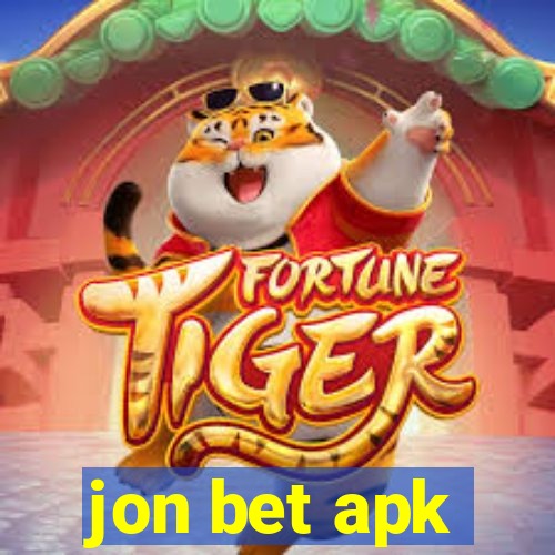 jon bet apk