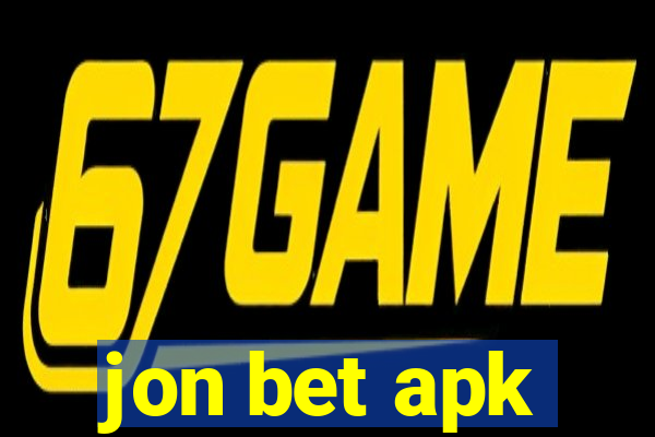 jon bet apk