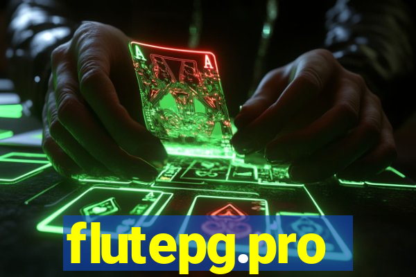 flutepg.pro