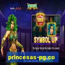 princesas-pg.com