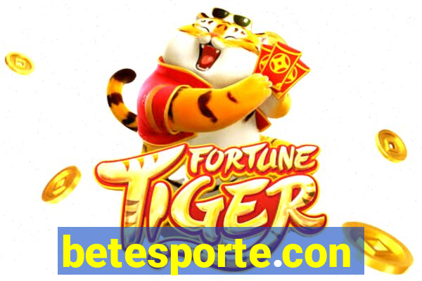 betesporte.con
