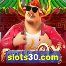 slots30.com