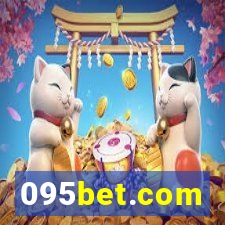 095bet.com