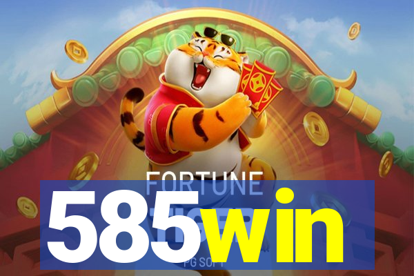 585win