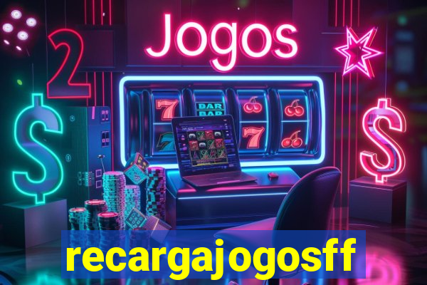recargajogosff
