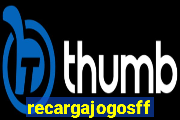 recargajogosff