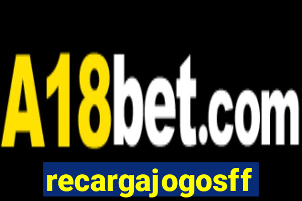 recargajogosff