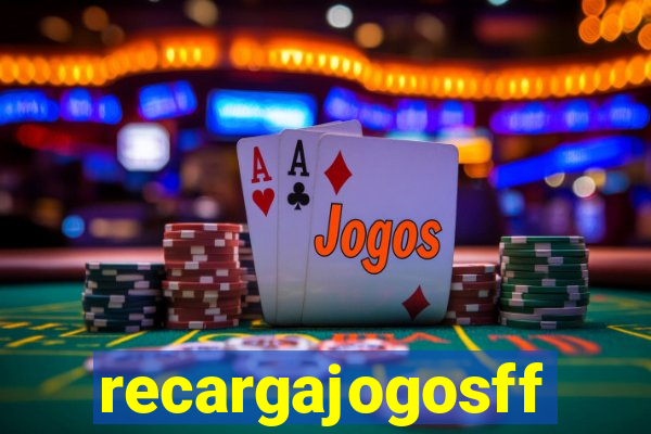recargajogosff