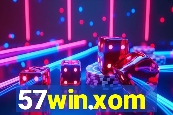 57win.xom