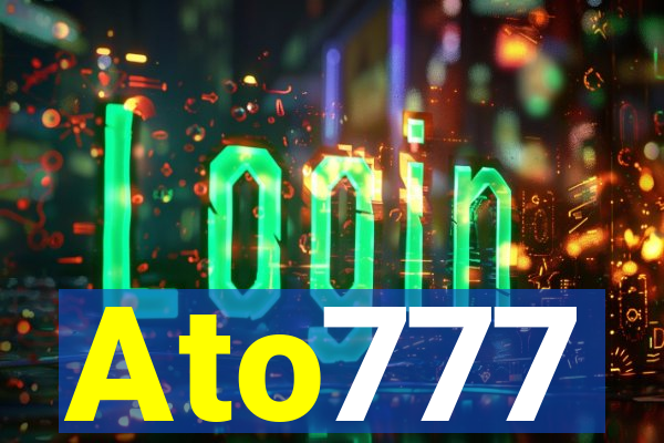 Ato777