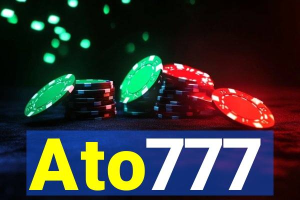 Ato777