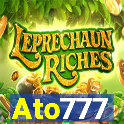 Ato777