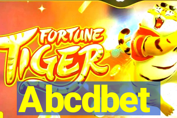 Abcdbet