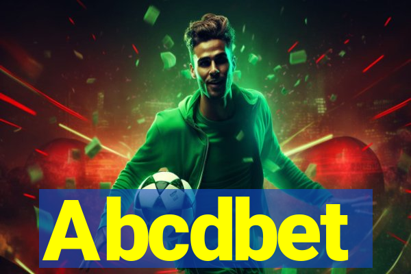 Abcdbet