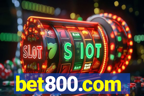 bet800.com