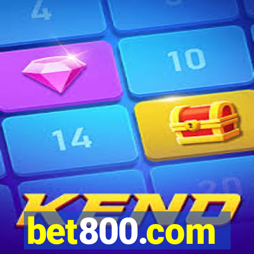 bet800.com