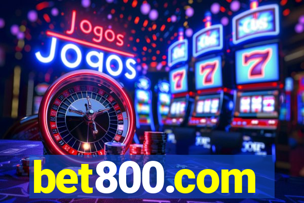 bet800.com