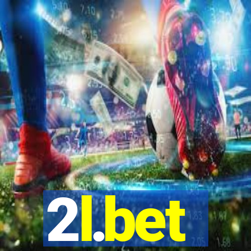 2l.bet