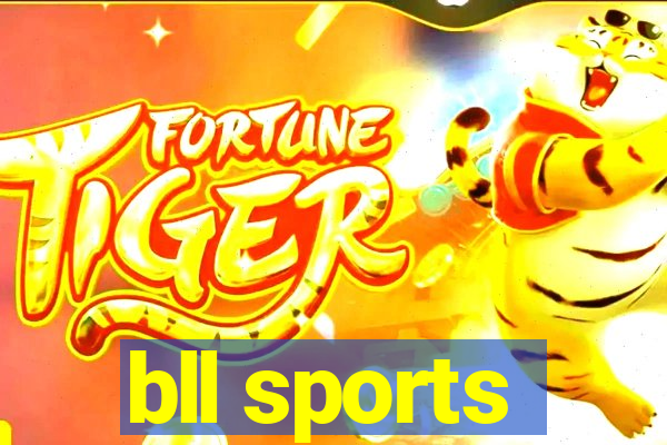 bll sports