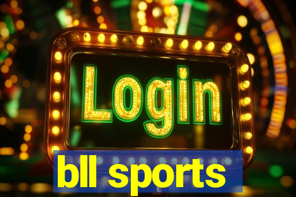 bll sports