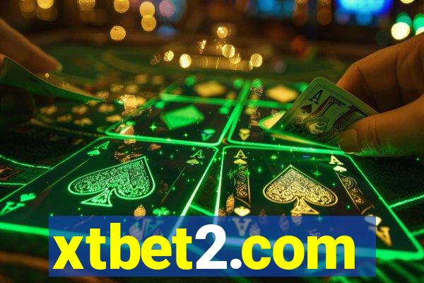 xtbet2.com
